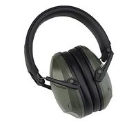 ACEXIER tireur tactique réduction du bruit casque Anti-bruit casque antibruit protecteur auditif écouteurs pliables pour le tir de chasse