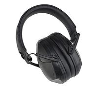 ACEXIER tireur tactique réduction du bruit casque Anti-bruit casque antibruit protecteur auditif écouteurs pliables pour le tir de chasse