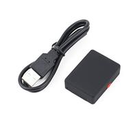 Acheter Web AntDau71 - MICROSPIA Environnemental GSM N9 CW 12 Mini Micro Espion La Plus Petite Toujours