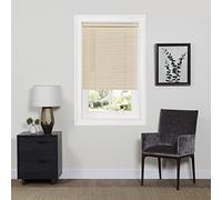 Achim Home Furnishings DSG223AL06 Deluxe Sundown G2 Store sans Fil, Albâtre., 39 inches x 64 inches