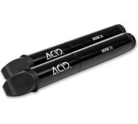 Acid Husk 24 Multitool Argent Argent Taille unique