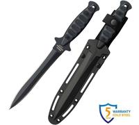 Acier Cold Steel Acier Cold Steel Drop Forged Wasp