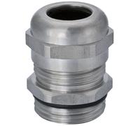 Acier Inoxydable M20x1.5 Passe-Câble Avec Joint Torique - 1695200050