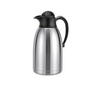 Acier Inoxydable Pichet Isotherme 2 litres