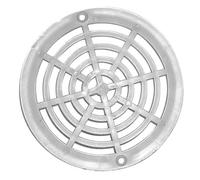 ACIS - Grille de bonde de Fond 80519 weltico