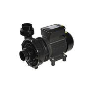 Acis Pompe PHT, 1.1KW