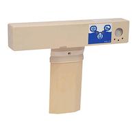 Alarme de piscine Discrète DSM 1.0