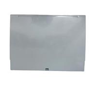 ACIS - Volet Skimmer weltico Gris 62341G