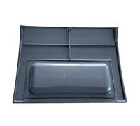 ACIS - Volet Skimmer weltico Gris Anthracite 6234A
