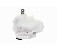 ACKOJA A26-85-0010 Serrure de porte