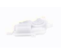 ACKOJA A26-85-0015 Serrure de porte