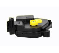 ACKOJA A52-85-0031 Serrure de porte