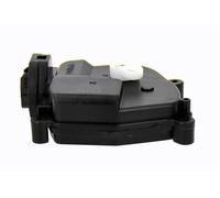 ACKOJA A52-85-0040 Serrure de porte