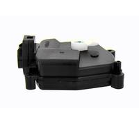 ACKOJA A52-85-0046 Serrure de porte