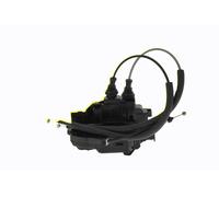 ACKOJA A52-85-0047 Serrure de porte