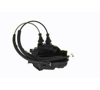 ACKOJA A52-85-0048 Serrure de porte