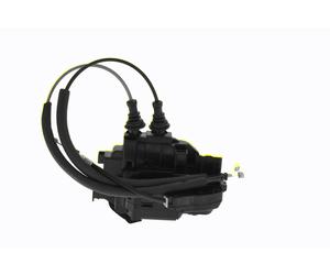 ACKOJA A52-85-0048 Serrure de porte