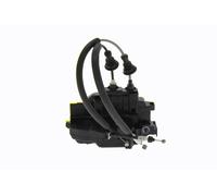 Serrure de porte ACKOJA A52-85-0051