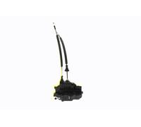 ACKOJA A52-85-0052 Serrure de porte