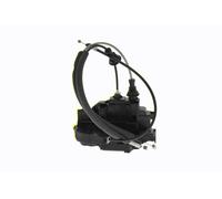 ACKOJA A52-85-0055 Serrure de porte