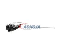 ACKOJA A52-85-0392 Serrure de hayon