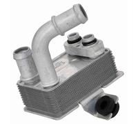 ACKOJA A53-61-0001 Échangeur thermique pour chauffage d'habitacle et radiateur pour HYUNDAI Kona (OS) et KIA Niro (DE)