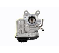 ACKOJA A63-63-0001 Vanne EGR
