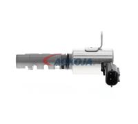 ACKOJA A70-0614 Électrovanne déphaseur