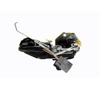 ACKOJA A70-85-0018 Serrure de porte