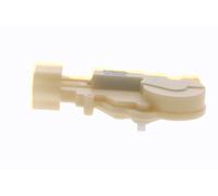ACKOJA A70-85-0784 Serrure de porte
