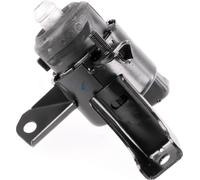 ACKOJA Support moteur Support hydraulique Droit pour MAZDA 6 Station Wagon (GY) A32-0214