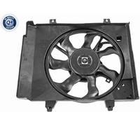 ACKOJA Ventilateur, refroidissement du moteur Pièce de rechange d'origine
