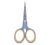 ACME Westcott Titane en métal courbé Ciseaux à Broder 10 cm