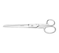 Acme United E-30811 00 Ciseaux À Papier Argent 26 Cm (Import Allemagne)