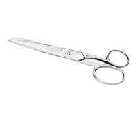 Acme United E-30871 00 Ciseaux À Papier Argent 18 Cm (Import Allemagne)