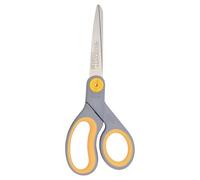 ACME Westcott Paire de Ciseaux Droits en Titane de 20,3 cm