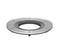 ACO Easyflow Bride d'étanchéité par compression, 2040.00.02,