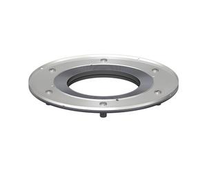 ACO Easyflow Bride d'étanchéité par compression, 2040.00.02,