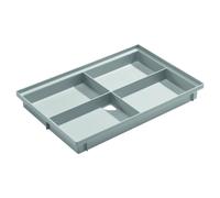 ACO Vario Light Base 60x40 P82400