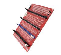 ACOGEDO 4 in 1 RAM Memory Tester Card - Efficient Memory Diagnostic Tool