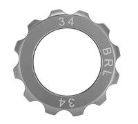 ACOGEDO Ouvre-Boîtier de Montre à Vis, Outils de Réparation de Montre, Matrice d'ouverture de, l'acier Supérieur Est 3, Ouvre-, Boîtier de, Arrière de, Ensemble de Matrices d'ouverture de de,