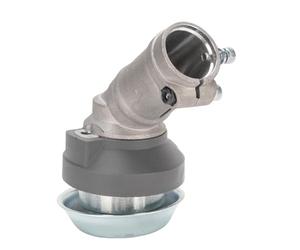 ACOGEDO Tête de 24mm 7 Dents pour Tondeuse à Gazon, Remplacement pour