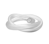 ACOLY Tuyau En Plastique 11,5 Mm ID X 14 Mm OD, Tuyau D'évacuation Des Condensats, Tuyau D'eau Transparent Pour Pompes, Siphons, Drainage, Irrigation (1 M)