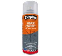 ACOR-250 - Colle spray Power Contact