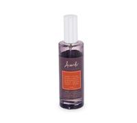 Acorde Aroma Hogar 70 ml Sauce et Thé Chai - Parfum d'Ambiance 4.5x16x4.5 cm (Set de 12)