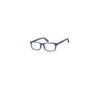 Acorvision Felling Lunettes Flex G15630 Bleu +3.00 1 Unité