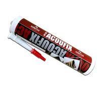 ACOUFIX - Colle pour panneaux acoustiques