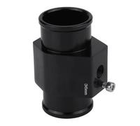 Acouto Adaptateur de Capteur de Température pour Tuyau 34mm, Raccord de