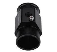 Acouto Adaptateur de Capteur de Température pour Tuyau 34mm, Raccord de
