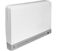 Acova – Bloc soufflant – IRS 894330 – eau chaude